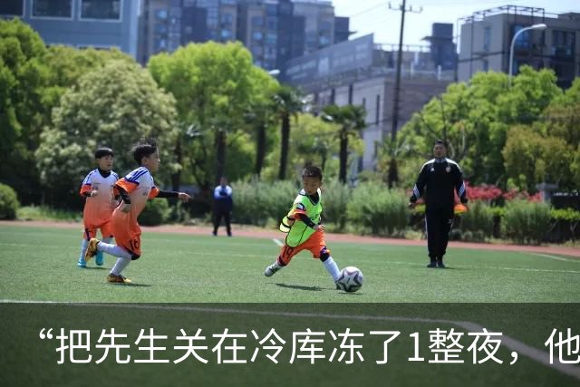 “把先生关在冷库冻了1整夜，他服软没？”助理浑身发抖：总裁，先生没撑住走了，妻子手里的茶杯当场摔个粉碎